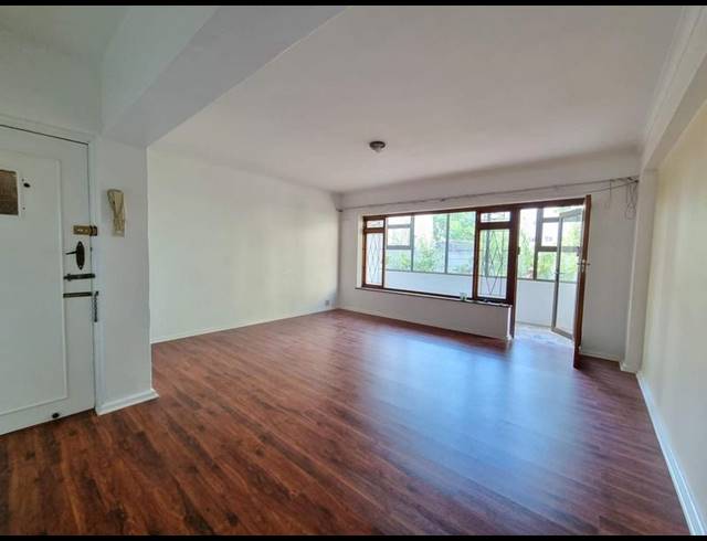 3 BEDROOM PROPERTY TO RENT IN KENILWORTH